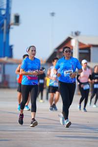 BIB: 6480
                            <button type="button" onclick="openModal(3238607)" class="btn btn-primary btn-sm float-right btn-popup" data-toggle="modal" data-target=".modal-high-quality">
                        <i class="fas fa-shopping-cart"></i> Add to Cart
                    </button>
                                            <button type="button" onclick="isThisMe(3238607, true)" class="btn btn-success btn-sm float-right btn-popup btn-isme hidden" data-toggle="tooltip" data-placement="bottom" title="นี่คือรูปของคุณใช่ไหม คลิกที่นี่เพื่อเอาเข้าอัลบั้ม">
                        <i class="fas fa-plus"></i> Add to album
                    </button>
                    <button type="button" onclick="isThisMe(3238607, false)" class="btn btn-warning btn-sm float-right btn-popup btn-isnotme hidden">
                        <i class="fas fa-ban"></i> Remove from album
                    </button>